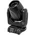 Lumina B120 Set Evolite