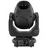 Lumina H200 Set Evolite Pro