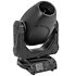 Lumina H200 Set Evolite Pro