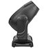 Lumina H200 Set Evolite Pro