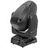 Lumina H200 Set Evolite Pro