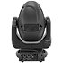 Lumina H200 Set Evolite Pro