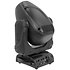 Lumina H200 Set Evolite Pro