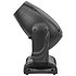 Lumina H200 Set Evolite Pro