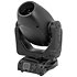 Lumina H200 Set Evolite Pro