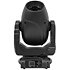 Lumina H380 Set Evolite Pro