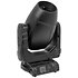 Lumina H380 Set Evolite Pro