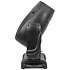 Lumina H380 Set Evolite Pro