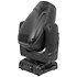 Lumina H380 Set Evolite Pro