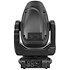 Lumina H380 Set Evolite Pro