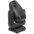 Lumina H380 Set Evolite Pro