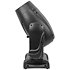 Lumina H380 Set Evolite Pro