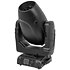 Lumina H380 Set Evolite Pro