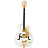 G6136TG Players Edition Falcon Hollow Body With BIGSBY Gretsch Guitars