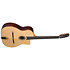 Manouche M30 + Etui Altamira
