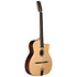 Manouche M30 + Etui Altamira
