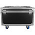 IPARLED 18X12W-FC Evolite