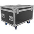 IPARLED 18X12W-FC Evolite