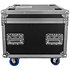 IPARLED 18X12W-FC Evolite