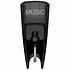Stylus Music Black Ortofon Hifi