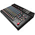 TM 833 BU-DSP Definitive Audio