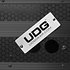 U 91076 BL pour XDJ RX3 UDG