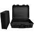 IP65 CASE 32 Power Acoustics