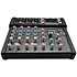 TM 42 BU-DSP Definitive Audio
