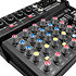 TM 42 BU-DSP Definitive Audio