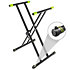 KSX 2 RD SET 1 Gravity