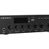 PA 120 MEDIA Definitive Audio