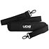U 8325 BL pour PLX-CRSS12 et RP-2000 MK4 UDG