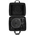 U 8325 BL pour PLX-CRSS12 et RP-2000 MK4 UDG