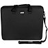 U 8325 BL pour PLX-CRSS12 et RP-2000 MK4 UDG