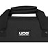 U 8325 BL pour PLX-CRSS12 et RP-2000 MK4 UDG