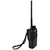 TW15 - Talkie Walkie Power Acoustics