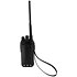 TW15 - Talkie Walkie Power Acoustics