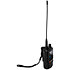 TW35 - Talkie Walkie Power Acoustics