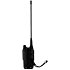 TW35 - Talkie Walkie Power Acoustics