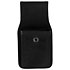 BAG TW - Talkie Walkie Power Acoustics