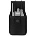 BAG TW - Talkie Walkie Power Acoustics