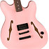 Tom DeLonge Starcaster RW Satin Shell Pink Fender