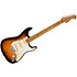 American Professional II Stratocaster Roasted MN Anniversary 2-Color Sunburst Fender