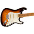 American Professional II Stratocaster Roasted MN Anniversary 2-Color Sunburst Fender