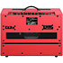 AC15 C1 CVR Classic Vintage Red Limited Edition Vox