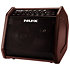 PA-50 NUX