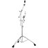 TC-1035BL Tom/Cymbal Stand L-Rod Pearl