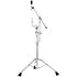 TC-1035BL Tom/Cymbal Stand L-Rod Pearl