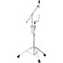 TC-1035BL Tom/Cymbal Stand L-Rod Pearl