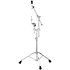 TC-1035BL Tom/Cymbal Stand L-Rod Pearl